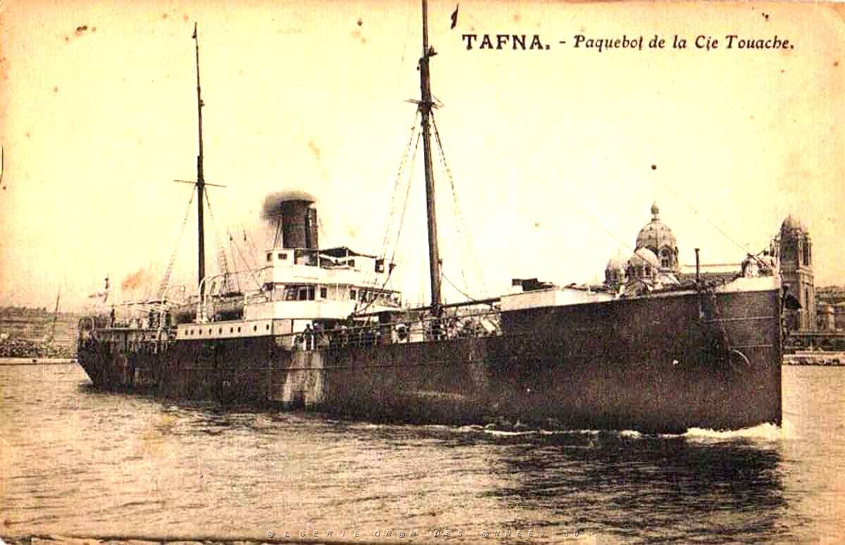 TAFNA 03.jpg